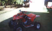 4wheeler01.jpg (76413 bytes)