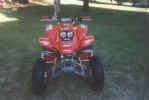 4wheeler02.jpg (81782 bytes)