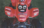 4wheeler03.jpg (82406 bytes)