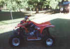 4wheeler04.jpg (105200 bytes)