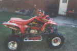 4wheeler05.jpg (85291 bytes)