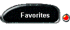 Favorites